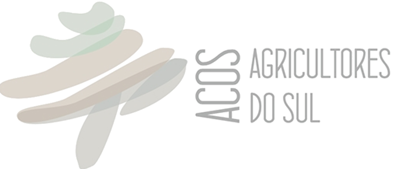 ACOS'logo