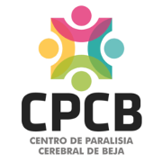 CPCB's logo