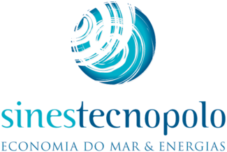 Sinestecnopolo's logo